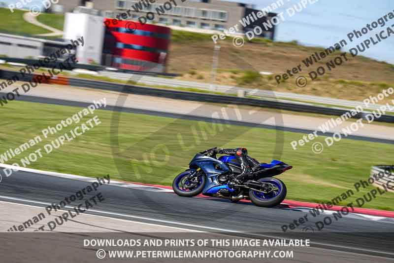 Circuito de Navarra;Spain;event digital images;motorbikes;no limits;peter wileman photography;trackday;trackday digital images